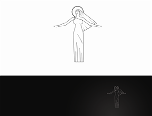 Logo Design by WAVE d3sign