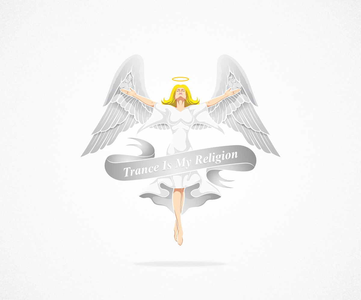 Design de Logo par J.V@LADARES pour ce projet | Design #2766563