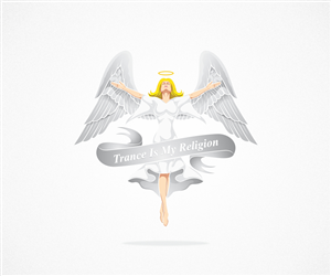 Logo Design by J.V@LADARES