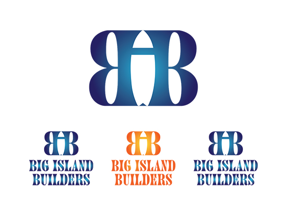Logo Design by Adam Knights for this project | Design #2705921
