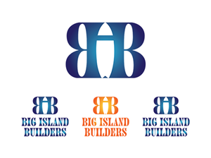 Logo Design by Adam Knights