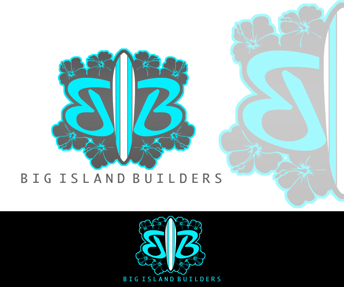 Logo Design by Rome for this project | Design #2725882