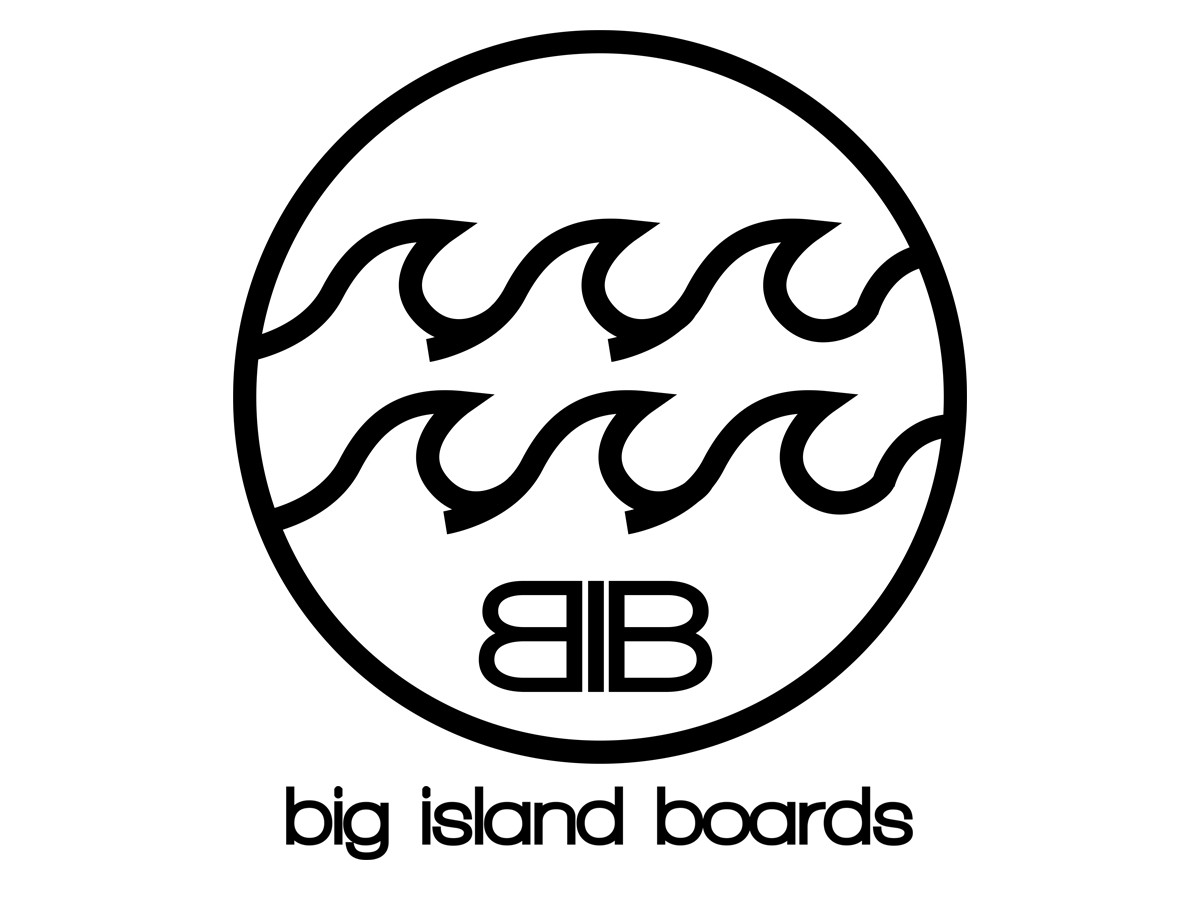 Diseño de Logo por MFERN para este proyecto | Diseño #2844741