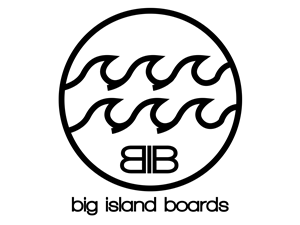 Logo Design by MFERN