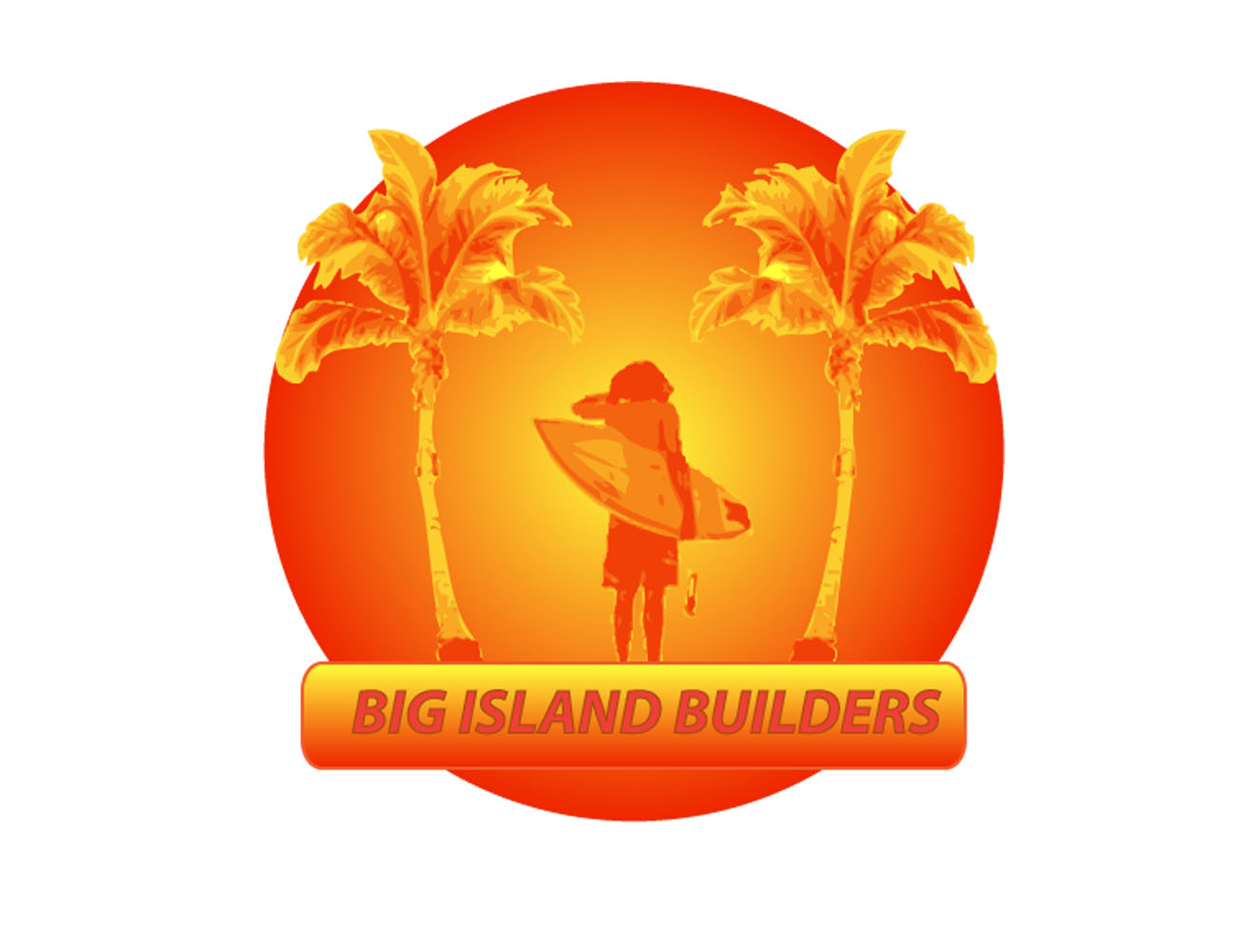 Design de Logo par PRAMIX pour ce projet | Design #2816489