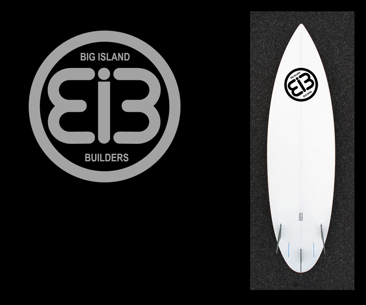 Diseño de Logo por LOGO SPECIALIST para este proyecto | Diseño #2695229