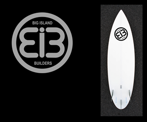 Logo Design by LOGO SPECIALIST