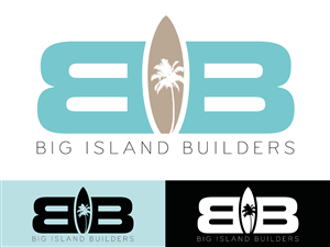 Logo Design by OKI Design Studio