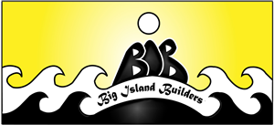 Logo Design by Luciaoliveirasampaio