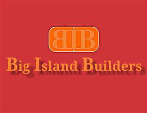 Logo Design by diasmara