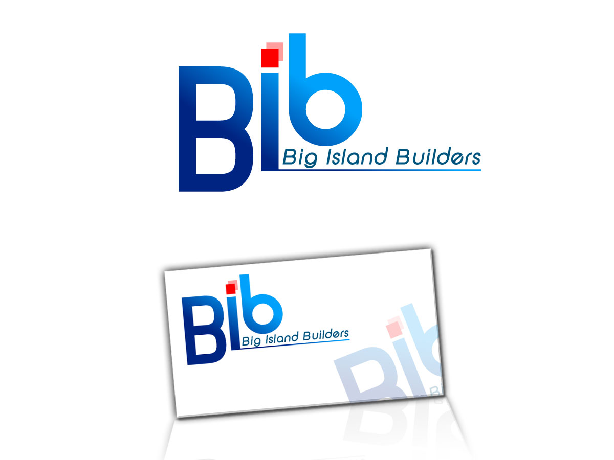 Logo Design by gasanka for this project | Design #2724158