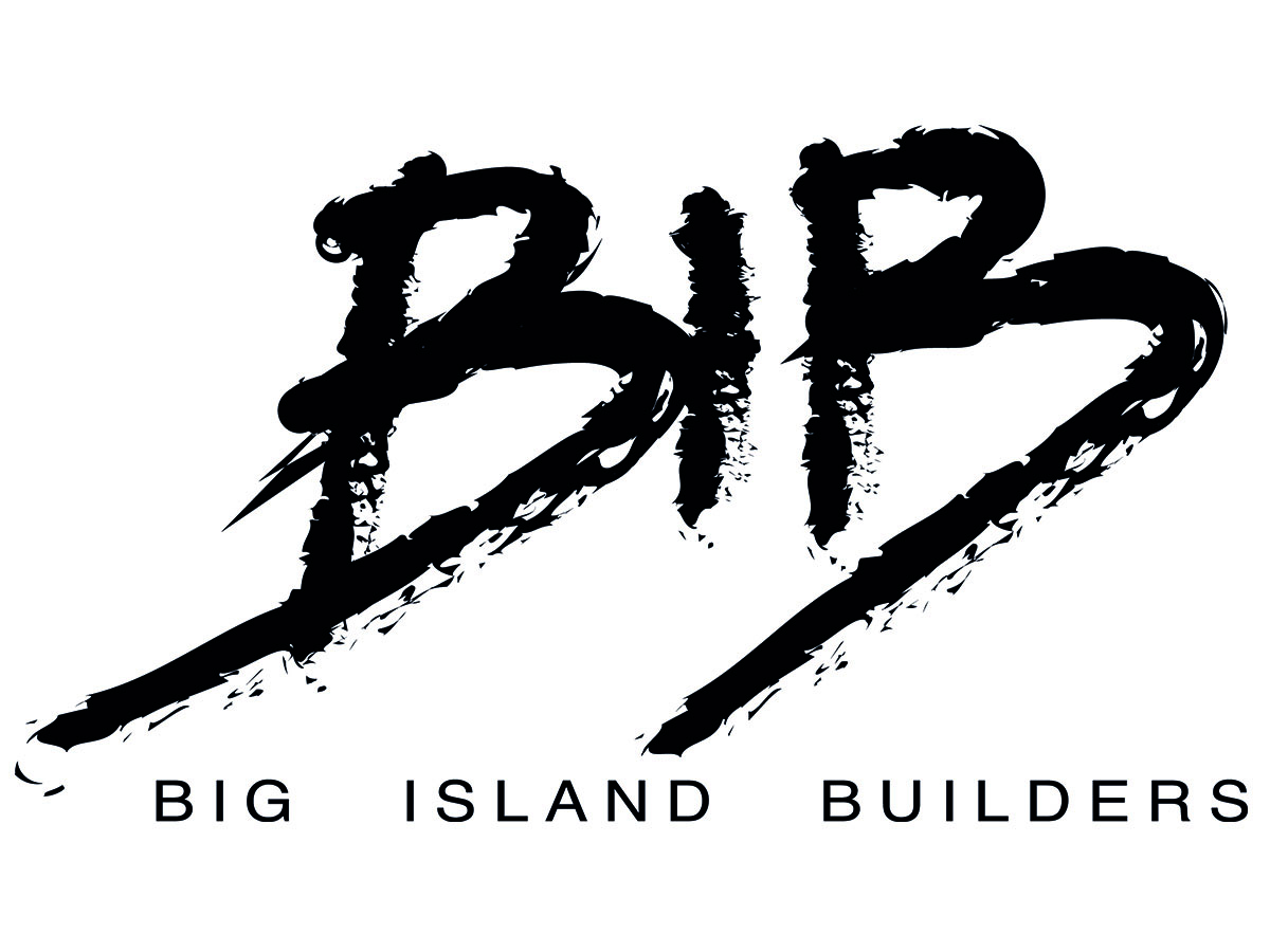 Logo Design by TimEast for this project | Design #2691920