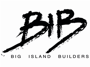Logo Design by TimEast