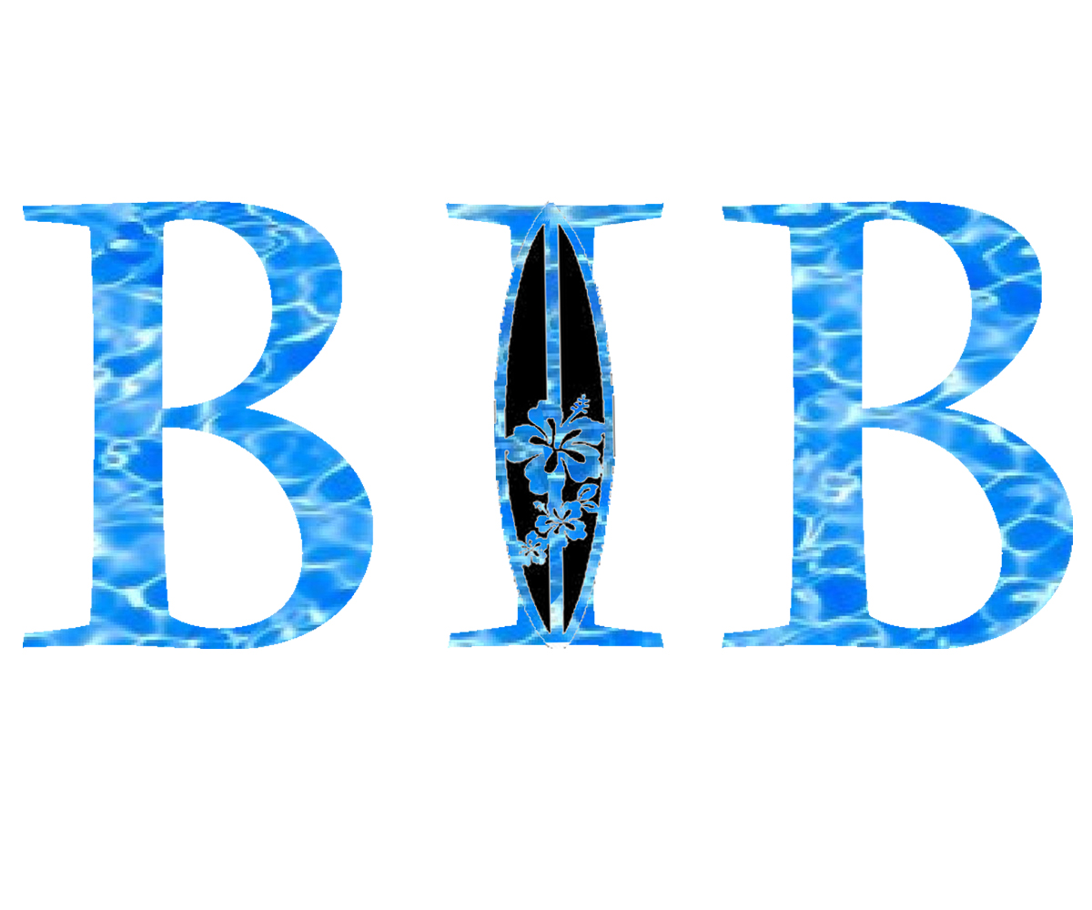 Logo Design by FrankParksJr for this project | Design #2719336