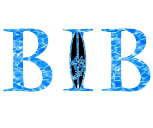 Logo Design by FrankParksJr
