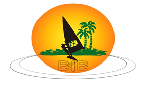 Logo Design by labek
