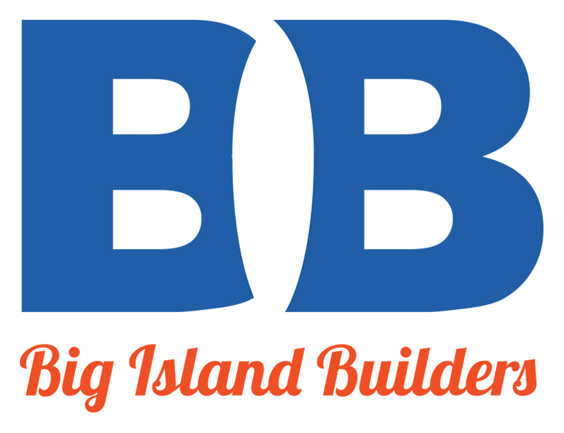 Logo Design by Innerworld Designs ltd. for this project | Design #2690388