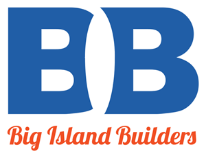 Logo Design by Innerworld Designs ltd.