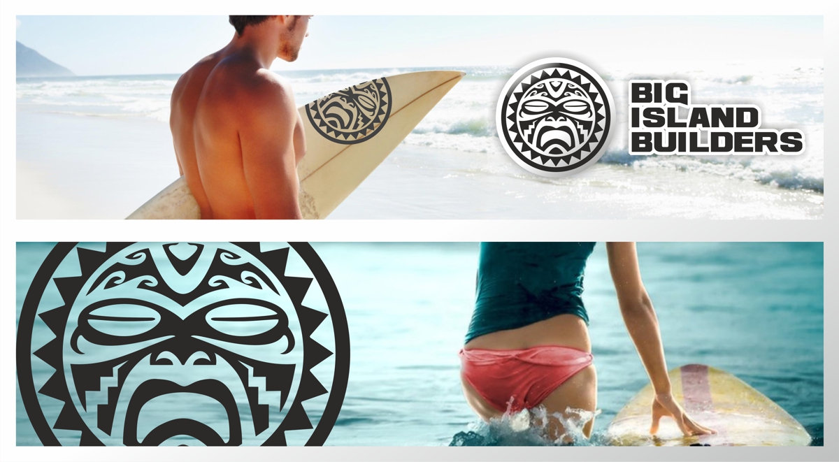 Logo Design by IMAGE SOLUTION for this project | Design #2762960