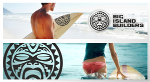 Logo Design by IMAGE SOLUTION