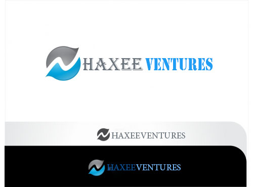 Logo Design by Mesa Graphics for this project | Design #2697863