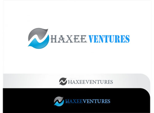 Logo Design by Mesa Graphics