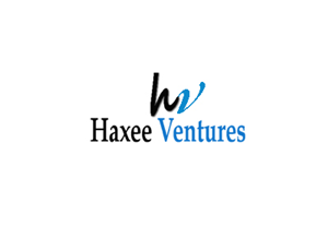 Logo Design by Triple22A for this project | Design: #2697794
