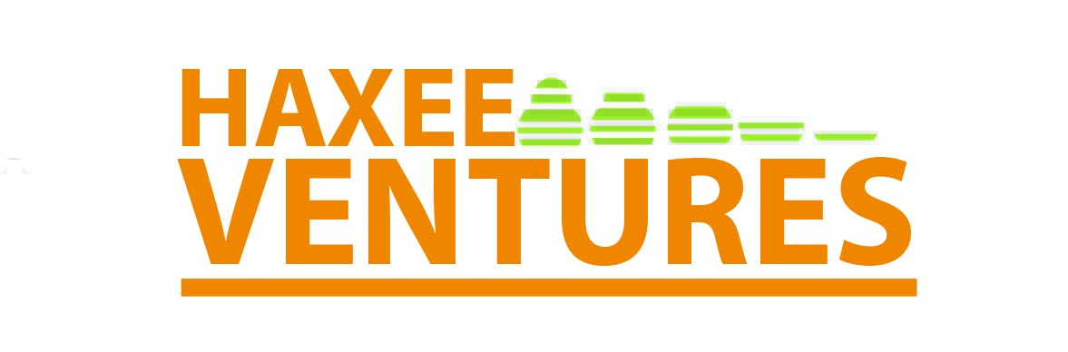 Logo Design by hahenson for this project | Design #2695530