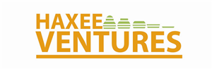 Logo Design by hahenson for this project | Design #2695530