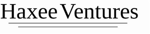 Logo Design by peterson.corey for this project | Design #2695634