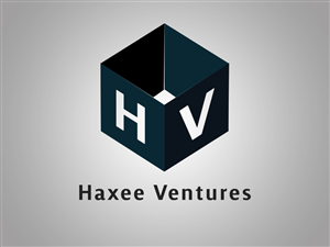 Logo Design by Lvar_ for this project | Design: #2697114