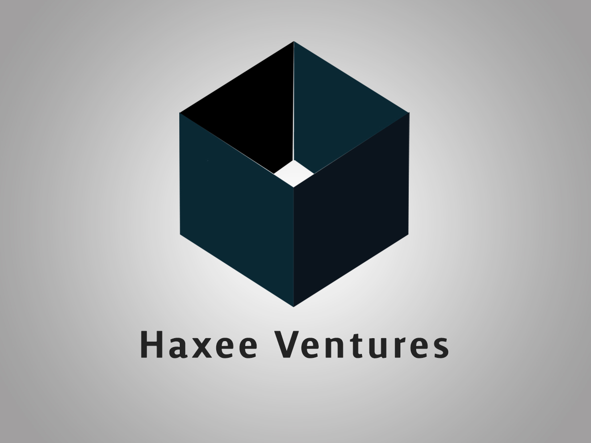 Logo-Design von Lvar_ für dieses Projekt | Design #2697138