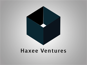 Logo Design by Lvar_ for this project | Design: #2697138