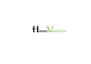 Logo Design by abdulla for this project | Design: #2696491
