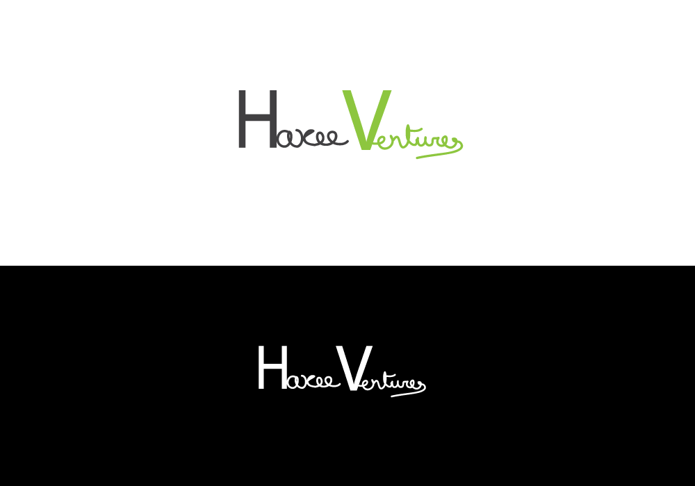 Logo Design by abdulla for this project | Design #2696565