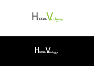 Logo Design by abdulla for this project | Design: #2696565