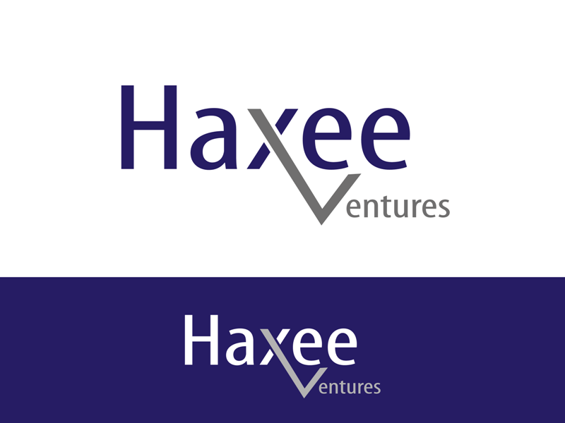 Logo-Design von H4R5Z für dieses Projekt | Design #2695857