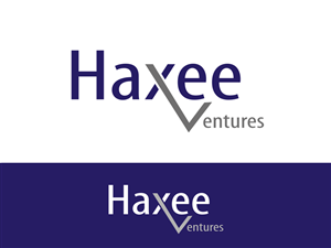 Logo Design by H4R5Z for this project | Design: #2695857