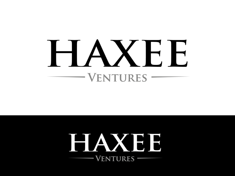Logo Design by H4R5Z for this project | Design #2695869