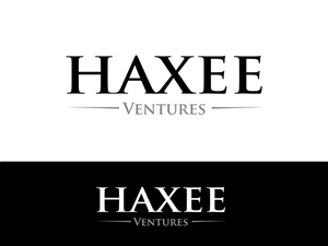 Logo Design by H4R5Z for this project | Design: #2695869