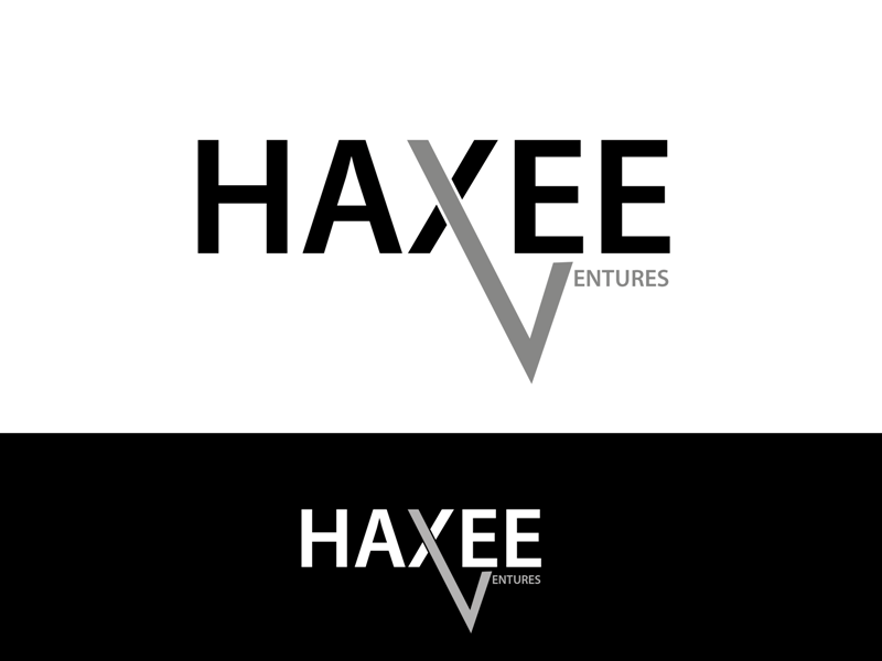 Logo-Design von H4R5Z für dieses Projekt | Design #2695886