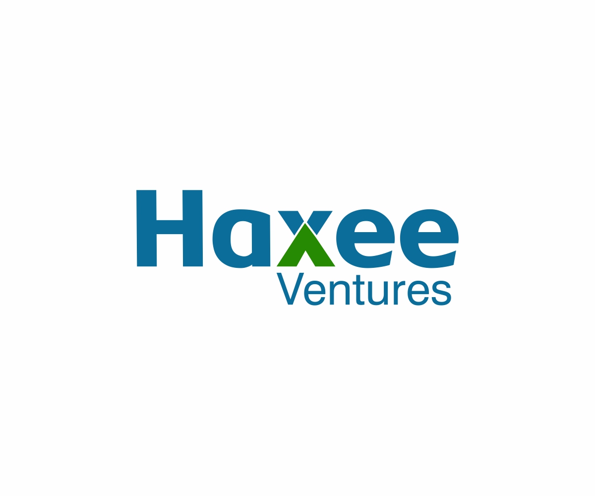 Logo Design by maverick for this project | Design #2695721
