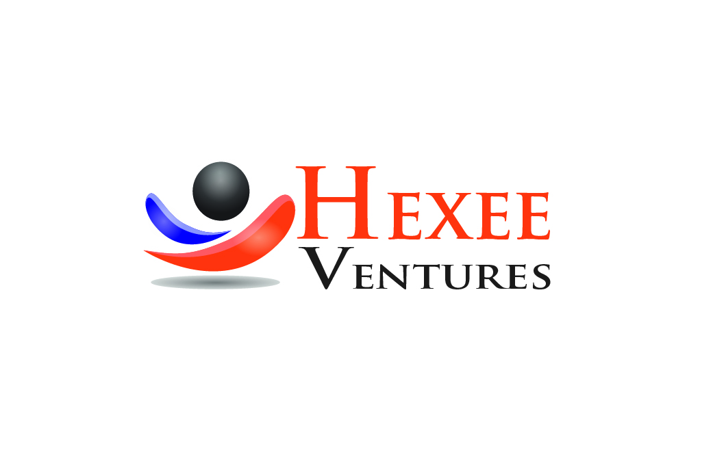 Logo Design by GV PROJECT for this project | Design #2700223