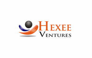 Logo Design by GV PROJECT