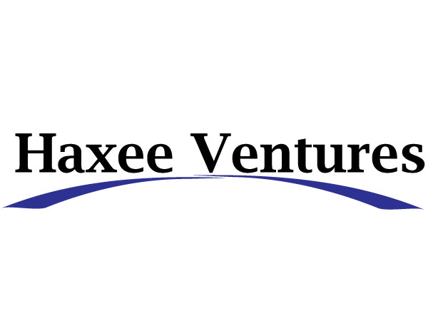 Logo-Design von Bamesi90 für dieses Projekt | Design #2695805