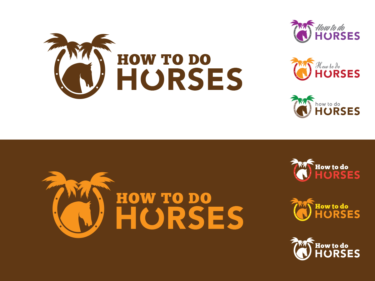 Logo Design by CellDesigns for this project | Design #2715518