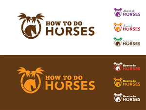 Logo Design by CellDesigns