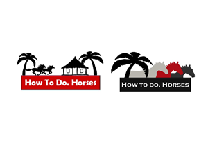 Logo Design by Graphic Design By Emmy-Lou