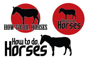Logo Design by troskot