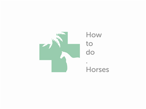 Logo Design by player 3